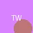 腾讯达 - Twitter